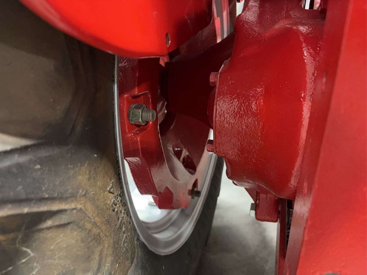 international-harvester-shop-mule-image-60