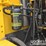2015-komatsu-pc210-image-38