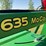 2016-john-deere-635-image-12
