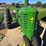 john-deere-model-b-image-5