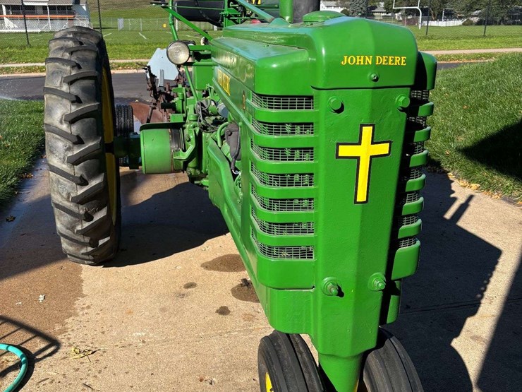 john-deere-model-b-image-5