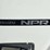 2013-isuzu-npr-image-10