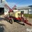 hardi-45'-500-gal-sprayer-w/-monitor-image-3