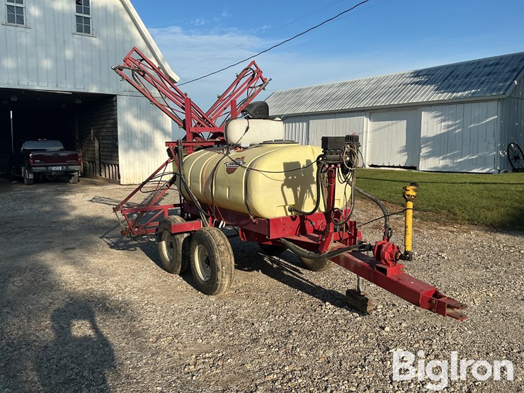 hardi-45'-500-gal-sprayer-w/-monitor-image-3