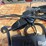 motorola-vhf-hiband-radios-image-15