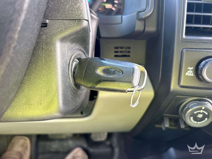 2018-ford-f150-image-39