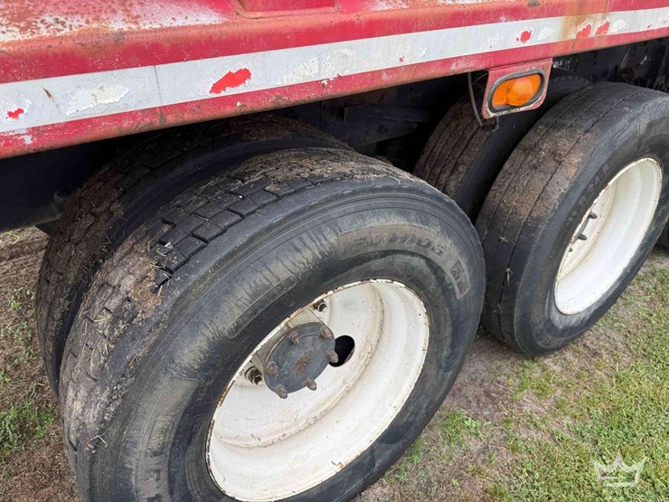 2000-mack-rd690s-warren-17/19yd.-tri-axle-dump-truck-image-21