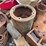 pallet-of-miscellaneous-parts.-image-6