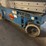 #154-•-genie-gs-2646-electric-scissor-lift-image-6