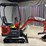 cfg-industry-mx15rx-image-6