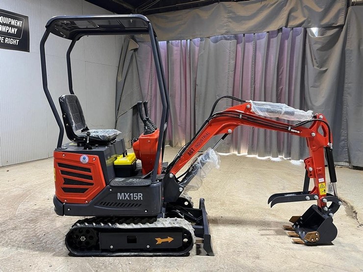 cfg-industry-mx15rx-image-6