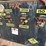 lot-w/-(3)-remote-5k-wp-accumulator--wireline-frac-valve-consoles-image-3