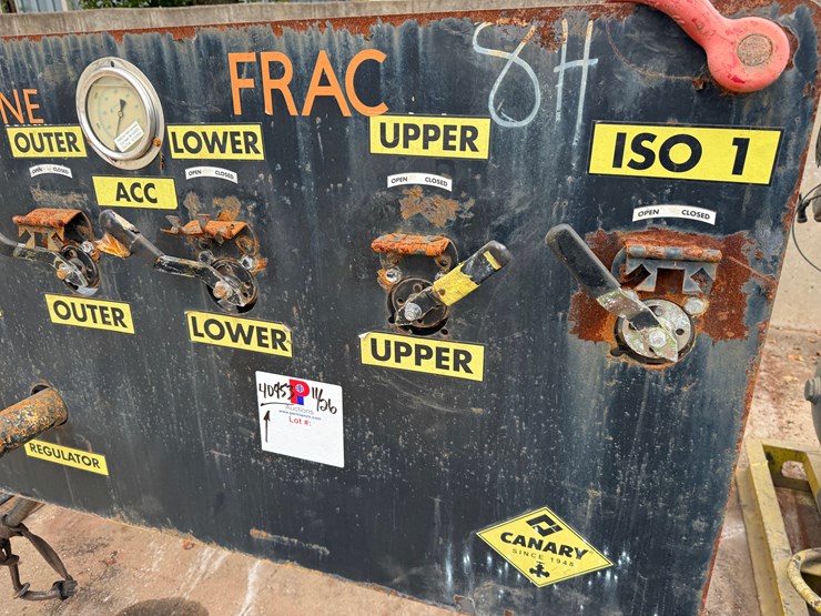 lot-w/-(3)-remote-5k-wp-accumulator--wireline-frac-valve-consoles-image-3