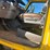 2004-sterling-l9500-image-48