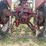 farmall-460-lp-hi-clear-image-50