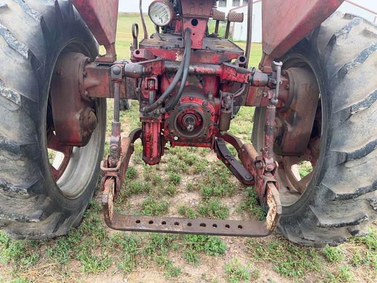 farmall-460-lp-hi-clear-image-50