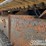 2010-caterpillar-303c-cr-image-15