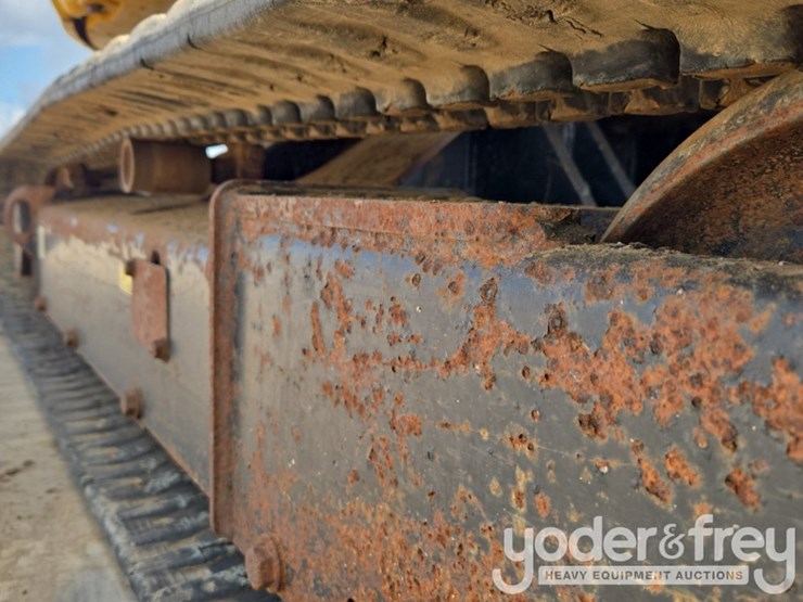 2010-caterpillar-303c-cr-image-15
