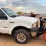 2006-ford-f250-xl-image-11