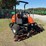 #1022-•-jacobsen-lf550-fairway-mower-image-9