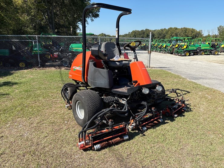 #1022-•-jacobsen-lf550-fairway-mower-image-9