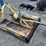 brush-mower-image-5