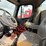 2012-freightliner-m2-106-image-10