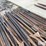 steel-t-posts-image-11