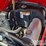 2010-massey-ferguson-1529-image-32