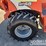 2017-ditch-witch-rt45-image-12