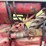 farmall-460-hi-clear-image-28