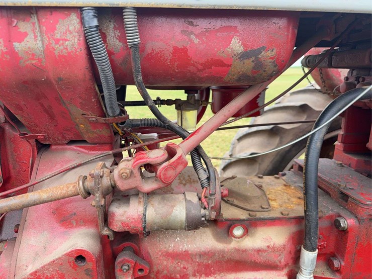 farmall-460-hi-clear-image-28