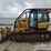 2014-caterpillar-d5k2-lgp-image-2