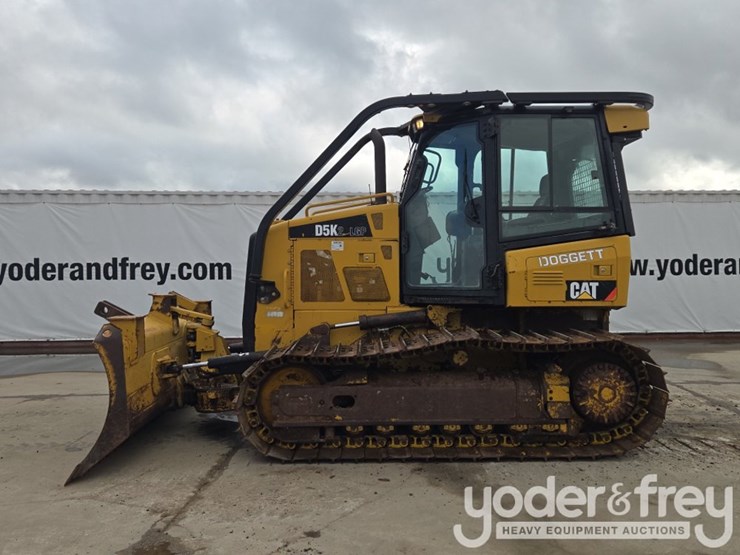 2014-caterpillar-d5k2-lgp-image-2