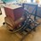 #92-•-mecc-alte-eco-32-3s/4-78-kva-3-phase-pto-generator-image-3