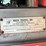 mack-dm690s-image-73