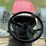 2011-case-ih-maxxum-140-pro-image-21