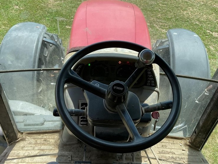 2011-case-ih-maxxum-140-pro-image-21