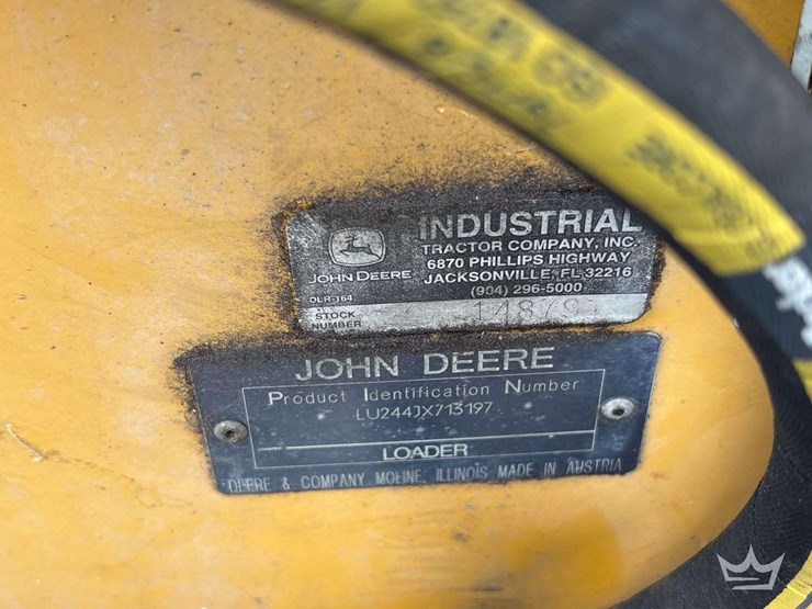 deere-244j-image-5