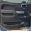 2015-chevrolet-silverado-1500-image-27