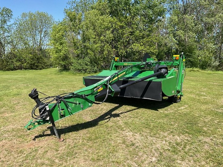 2016-john-deere-635-image-1