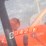 kubota-l3400-image-8