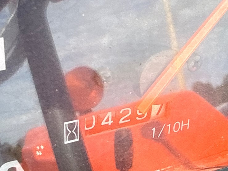 kubota-l3400-image-8