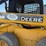 2005-john-deere-325-image-12
