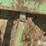 dakon-275-image-20