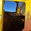 2016-autocar-expeditor-heil-durapack-28yd.-t/a-side-loader-garbage-truck-image-17