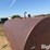 2000-gal-fuel-tank-image-14