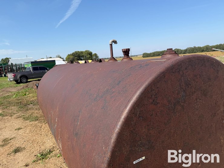 2000-gal-fuel-tank-image-14