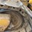 caterpillar-d8t-image-22