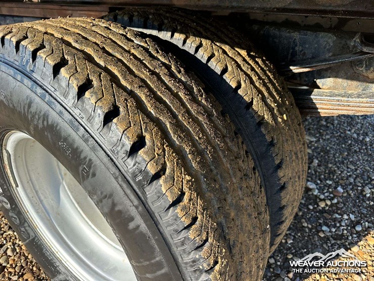 1978-ford-f350-image-33